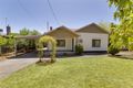 Property photo of 3 Young Street Burnside SA 5066