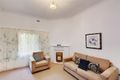 Property photo of 3 Young Street Burnside SA 5066
