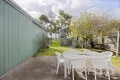 Property photo of 41 Waters Drive Seaholme VIC 3018