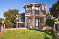 Property photo of 1/21A Walton Crescent Abbotsford NSW 2046