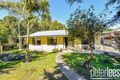 Property photo of 44 Smith Street Bellingham TAS 7254