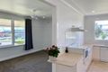 Property photo of 103 Douglas Street Tenterfield NSW 2372