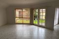 Property photo of 3/2 Parr Court Avondale Heights VIC 3034