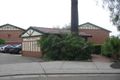 Property photo of 16/2-4 Byer Street Enfield NSW 2136
