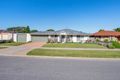Property photo of 80 Woodbridge Drive Cooloongup WA 6168