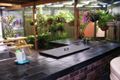 Property photo of 5 Watersedge Avenue Basin View NSW 2540