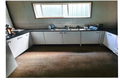 Property photo of 21 Kurrajong Circuit Millstream QLD 4888