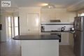 Property photo of 2 Romboli Court Burdell QLD 4818
