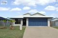 Property photo of 2 Romboli Court Burdell QLD 4818