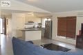 Property photo of 2 Romboli Court Burdell QLD 4818