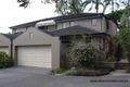 Property photo of 13/20 Patrick Street Norman Park QLD 4170