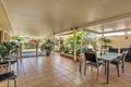 Property photo of 47 Oomoo Street Buddina QLD 4575
