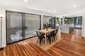 Property photo of 14 Meagan Street Kenmore QLD 4069