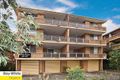 Property photo of 3/23-27 Gordon Street Brighton-Le-Sands NSW 2216