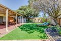 Property photo of 1 Alkina Cove Canning Vale WA 6155