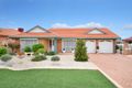 Property photo of 4 Stratford Place Hillvue NSW 2340