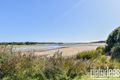 Property photo of 44 Smith Street Bellingham TAS 7254