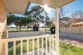 Property photo of 1/15 Herbert Road East Bunbury WA 6230