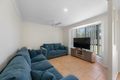 Property photo of 60 Whitbread Road Clinton QLD 4680