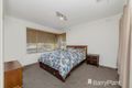 Property photo of 50 Marina Drive Melton VIC 3337