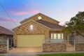 Property photo of 14 Shakespeare Street Campsie NSW 2194
