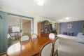 Property photo of 1/28 Pacific Street Long Jetty NSW 2261
