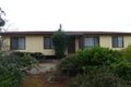 Property photo of 34 Government Road Peterborough SA 5422