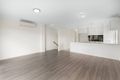 Property photo of 2 Recess Concourse Mooroolbark VIC 3138