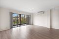 Property photo of 2 Recess Concourse Mooroolbark VIC 3138