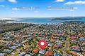 Property photo of 15 Daysland Street Victoria Point QLD 4165