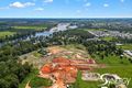 Property photo of 11 Wren Place Branyan QLD 4670
