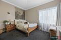 Property photo of 48 Hampton Street Moe VIC 3825