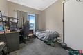 Property photo of 48 Hampton Street Moe VIC 3825