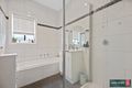 Property photo of 48 Hampton Street Moe VIC 3825