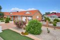 Property photo of 4 Stratford Place Hillvue NSW 2340