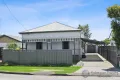 Property photo of 19 Newcastle Street Cardiff NSW 2285