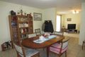 Property photo of 20 Dewhirst Street Goulburn NSW 2580