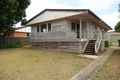 Property photo of 75 Aspinall Street Leichhardt QLD 4305