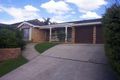 Property photo of 140 Farnham Road Quakers Hill NSW 2763