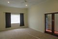 Property photo of 60 Geddes Street Victoria Park WA 6100