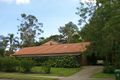 Property photo of 23 Patura Drive Ashmore QLD 4214