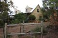 Property photo of 116 Red Brook Circle Morangup WA 6083