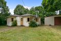 Property photo of 52 Farrell Street Yandina QLD 4561