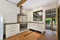 Property photo of 52 Farrell Street Yandina QLD 4561
