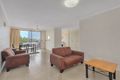 Property photo of 13/28 Browne Street New Farm QLD 4005