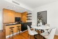 Property photo of 104/70 Macdonald Street Erskineville NSW 2043