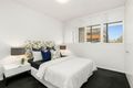 Property photo of 104/70 Macdonald Street Erskineville NSW 2043