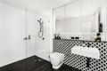 Property photo of 104/70 Macdonald Street Erskineville NSW 2043