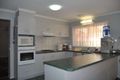 Property photo of 40 Bateman Grove Hampton Park VIC 3976