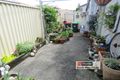 Property photo of 2/83 Mitchell Street South West Rocks NSW 2431